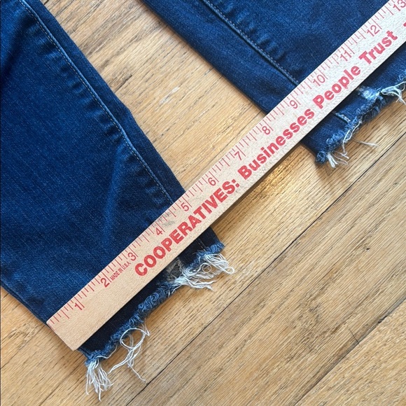 PAIGE Jeans size 29 - Picture 6 of 15